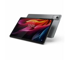 Lenovo Tab K11 PLUS 8+256GB grau / 11,45" / 2000x1200 / 8GB / 256GB / 8MP+13MP / Android 14