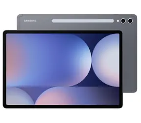 Samsung Galaxy Tab S10+ Wi-Fi 12+256GB grau / 12,4" / OC 3,25GHz / 12GB / 256GB / 13+8 MP + 12 MP / Android 14