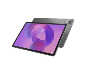 Lenovo Tab Pro 128GB grau / 12,7" / 2944 x 1840 / 8GB / 128GB / 8MP+13MP / Android 14
