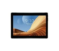 Strong TCS107LTE Tablet schwarz / 10.1" IPS / 1920 x 1200 / Unisoc SC9863A / 4GB / 64GB / WLAN / 5+2Mpx / Android 11