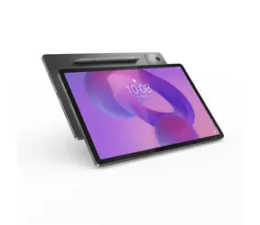 Lenovo Idea Tab PRO 8+256GB grau / 12.7" / 2944x1840 / 8GB / 256GB / 8MP+13MP / Android 14