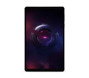 Lenovo LEGION TAB schwarz / 8.8" / 2560x1600 / 12GB / 256GB / 2MP+13+2MP / Android 14