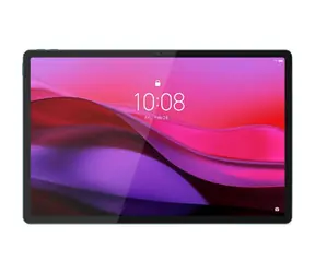 Lenovo Yoga Tab PLUS 16+256GB blau / 12.7" / 2944 × 1840 / 16GB / 256GB / 13MP+13+2MP / Android 14