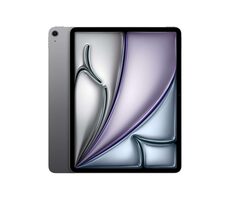 Apple iPad Air 13" 7. Gen. M3 (2025) Wi-Fi 1TB grau / 13" / 2732x2048 / Wi-Fi / 12MP+12MP / iPadOS 18