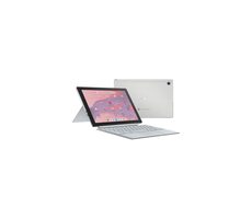 Asus Chromebook CM30 / 10,5" IPS / 1920 x 1200 / MediaTek Kompanio 520 / 8 GB / 128 GB / WLAN / 5+5 Mpx / Chrome OS