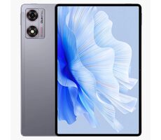 Oukitel OT8 4G grau / 11" / 1920x1200 / 6GB / 256GB / 13MP + 8MP / Android 13