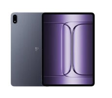 OnePlus Pad 3 16+512GB Sturmblau / 13,2" / 3,4K / 16 GB / 512 GB / 8 MP + 13 MP / Android 15