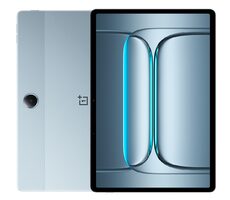 OnePlus Pad Lite LTE 8+128GB Aero Blau / 11" / 1920x1200 / 8GB / 128GB / 5MP + 5MP / Android 15