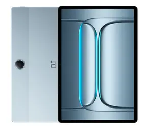 OnePlus Pad Lite LTE 8+128GB Aero Blau / 11" / 1920x1200 / 8GB / 128GB / 5MP + 5MP / Android 15