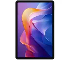 XIAOMI Redmi Pad 2 Wifi 4+128GB grün / 11" / OC 2,2 GHz / 4GB / 128GB / WLAN / BT / 8+5MP / Android 15