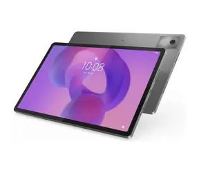 Lenovo Idea Tab Pro 8+256GB grau + Stift / 12,7" / 2944x1840 / 8GB / 256GB / 8MP+13MP / Android 14