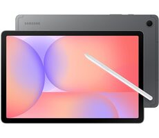 Samsung Galaxy Tab S10 Lite 5G 6+128GB grau / 10.9" / OC 2.4GHz / 6GB / 128GB / 13+5 MP / Android 15