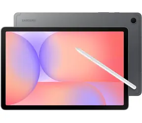 Samsung Galaxy Tab S10 Lite 5G 6+128GB grau / 10.9" / OC 2.4GHz / 6GB / 128GB / 13+5 MP / Android 15