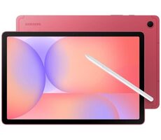 Samsung Galaxy Tab S10 Lite Wifi 6+128GB rot
