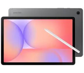 Samsung Galaxy Tab S10 Lite 5G 8+256GB grau / 10.9" / OC 2.4GHz / 8GB / 256GB / 13+5 MP / Android 15
