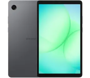 Samsung Galaxy Tab A11 LTE 4+64GB grau / 8,7" / OC 2,2GHz / 4GB / 64GB / BT / GPS / 8 + 5 MP / Android