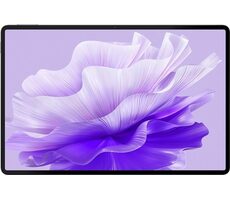 Ausgepackt - Oukitel OT8 4G lila / 11" / 1920x1200 / 6GB / 256GB / 13MP + 8MP / Android 13 / ausgepackt