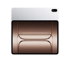 OnePlus Pad 3 12+256GB Silber / 13,2" / 3,4K / 12 GB / 256 GB / 8 MP + 13 MP / Android 15