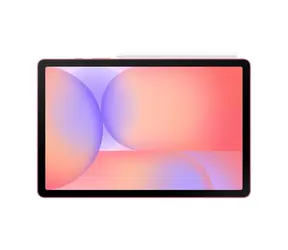 Samsung Galaxy Tab S10 Lite 5G 8+256GB rot / 10,9" / OC 2,4 GHz / 8 GB / 256 GB / 13+5 MP / Android 15