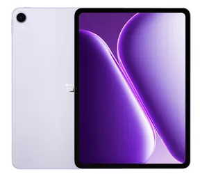 OnePlus Pad Go 2 WiFi 8+128GB Lavender Drift / 12,1" / 2800x1980 / 8GB / 128GB / 8MP+8MP / Android 16