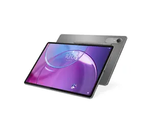 Lenovo Idea Tab Pro Gen2 8+128GB grau / 13" / 3504x2190 / 8GB / 128GB / 13MP+8MP / Android 16