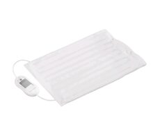 ProfiCare HK 3059 / Heizdecke / 30x40 cm / 100W / 3 Temperaturstufen 