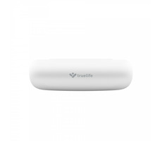 TrueLife Reiseetui für TrueLife SonicBrush Compact Schallbürste weiß / ausverkauft