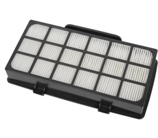 Rowenta ZR006001 Filterset für Staubsauger X-Trem Power Cyclonic / 2 Filter
