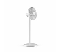 XIAOMI Mi SMART Standventilator 2 Lite weiß