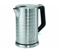 ProfiCook PC-WKS 1119 / Wasserkocher / 1850 - 2200 W / 1,7 l / Edelstahl / Abverkauf