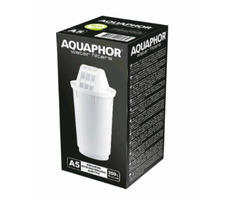 AQUAPHOR A5 / Wasserfilterkartusche / bis 350 l