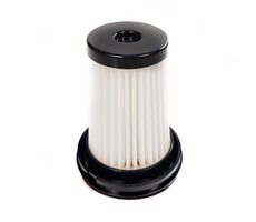 ETA 0449 00020 HEPA-Filter für Stabstaubsauger ETA Moneto 0449 und 1449