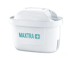 Brita Maxtra+ Pure Performance 2 Stück / Filtereinsatz