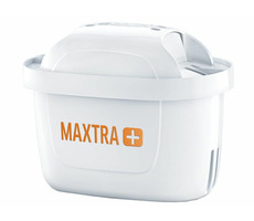 Brita Maxtra+ Hard Water Expert 1 Stück / Filtereinsatz