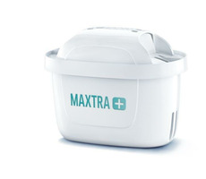 Brita Maxtra+ Pure Performance 3 Stück / Filtereinsatz