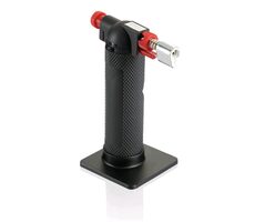 Leifheit Proline 03084 Flammenpistole