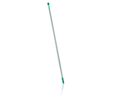 Leifheit 45022 Stabstern / Länge 140 cm