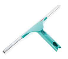 Leifheit 51522 Window Slider Rakel 40 cm
