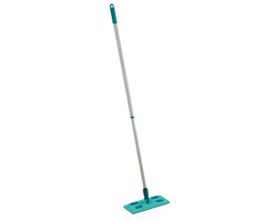 Leifheit 56667 CLEAN & AWAY Bodenwischer - Teleskop