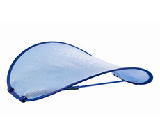 Leifheit 72408 SENSITIVE AIR Wäschetrocknungsnetz
