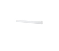 Leifheit 83306 TELEGANT 30 Protect Wäschetrockner 3 m