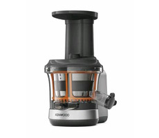Kenwood KAX 720 PL Entsafteraufsatz / für kompatible Kenwood Küchenmaschinen 