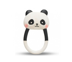 LANCO - Panda-Beißring