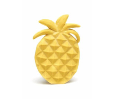 LANCO - Ananas-Beißring