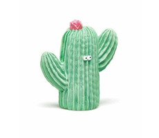 LANCO - Kaktusgesicht