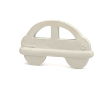 LANCO - Auto-Beißring