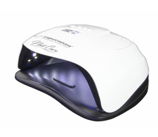 Esperanza UV-Nagellampe Diamond / 80 W