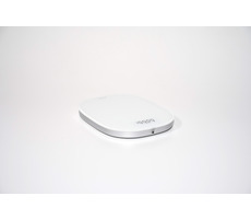 Zwilling 53011-051-0 ENFINIGY weiß / Digitale Küchenwaage / LCD / USB