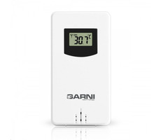 Garni 030H Funksensor