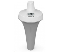 Garni 057P Pool-Funksensor
